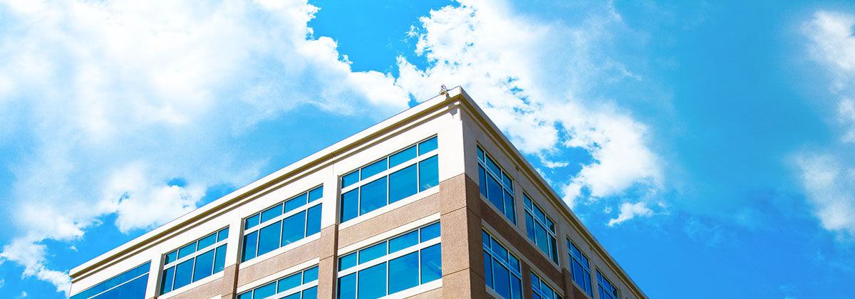 无限拨打手机号软件