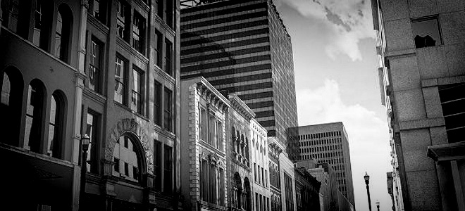 无限短信网页在线轰炸