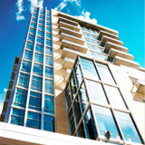 多设备同步的轰炸电话在线使用