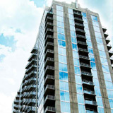 有稳定货源吗的在线短信轰炸工具